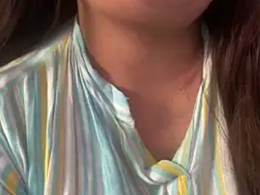 leylafleece