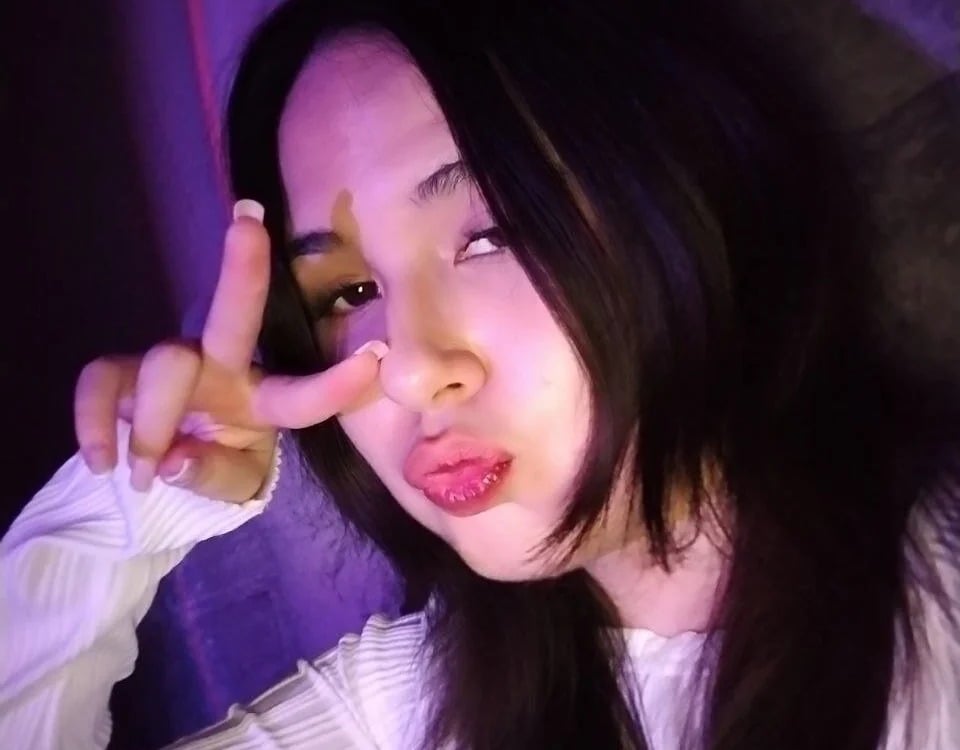 leylamirage Chatroom