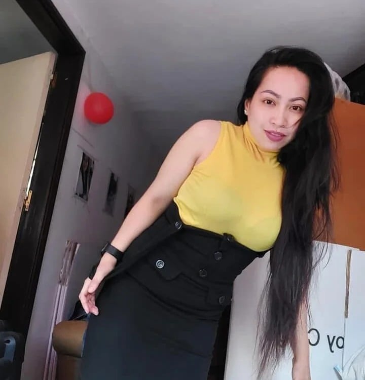 lhetganda23 Chatroom