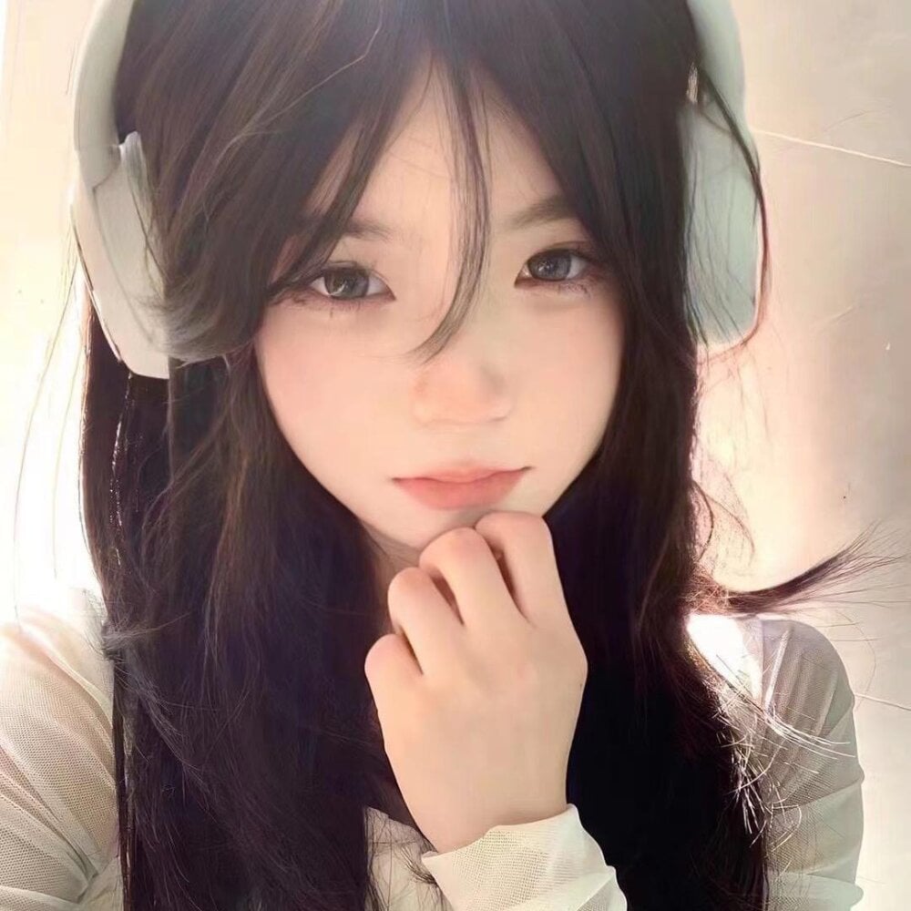 liZzFlower Chatroom