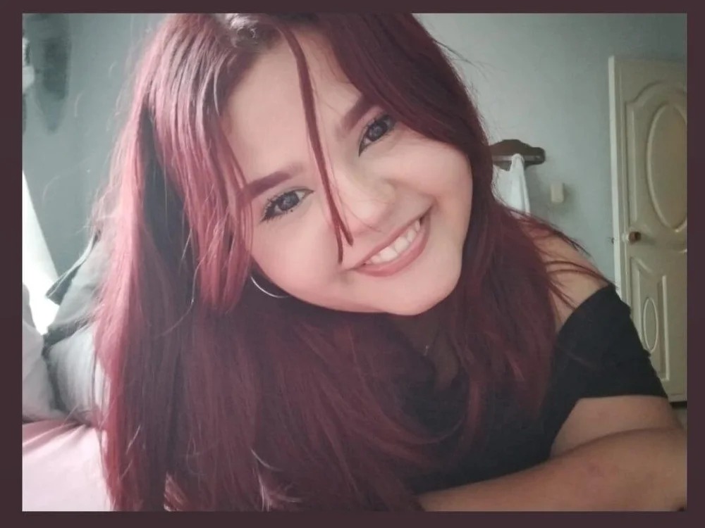 lia_chips Chatroom