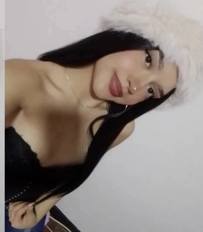 lia_ec Chatroom