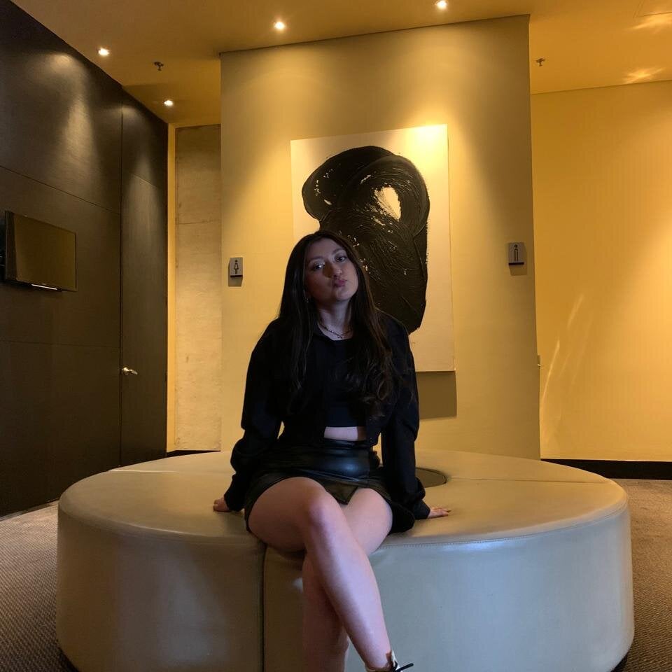 lia_montserrat Chatroom