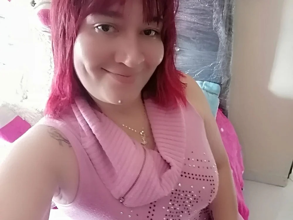 lia_moom Chatroom