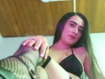lia-sharlote