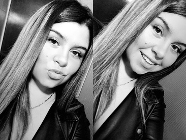 liaboobs1