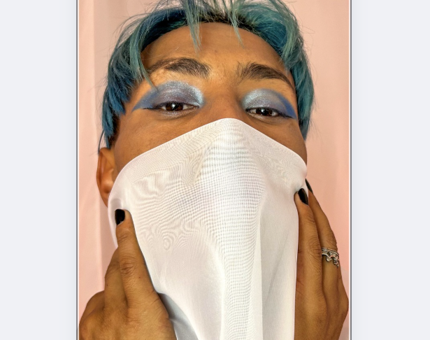 liam__blake Chatroom