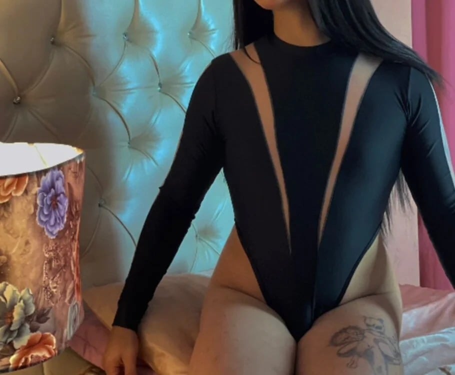 liam_scoot_ Chatroom