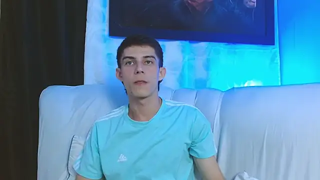 liam_scott77 Chatroom