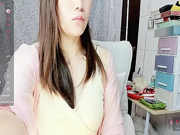 lian-520