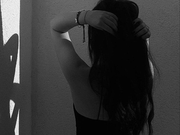 liana-purr
