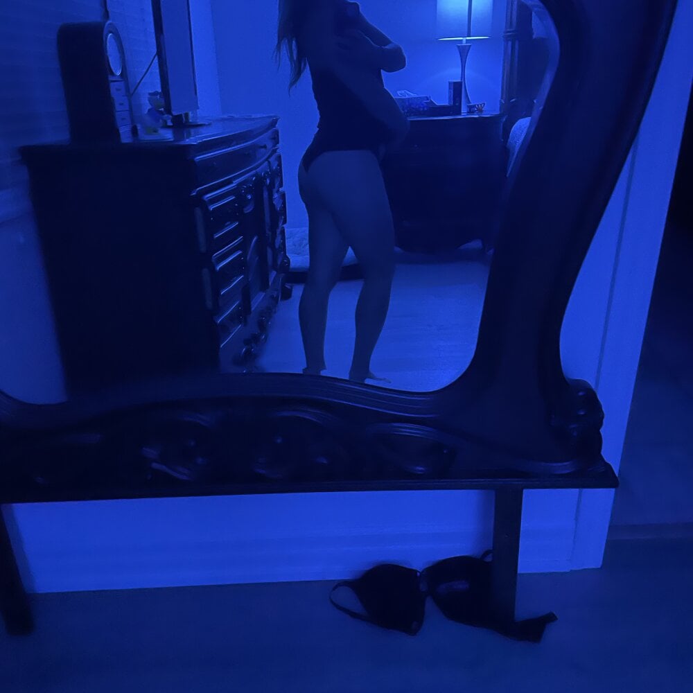 lianablossom Chatroom