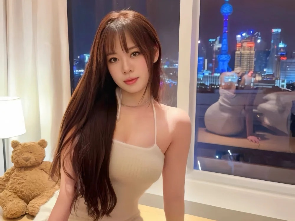 lianaima Chatroom