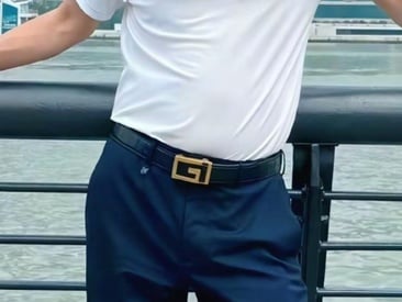 liangyueguo520's Live Webcam liangyueguo520