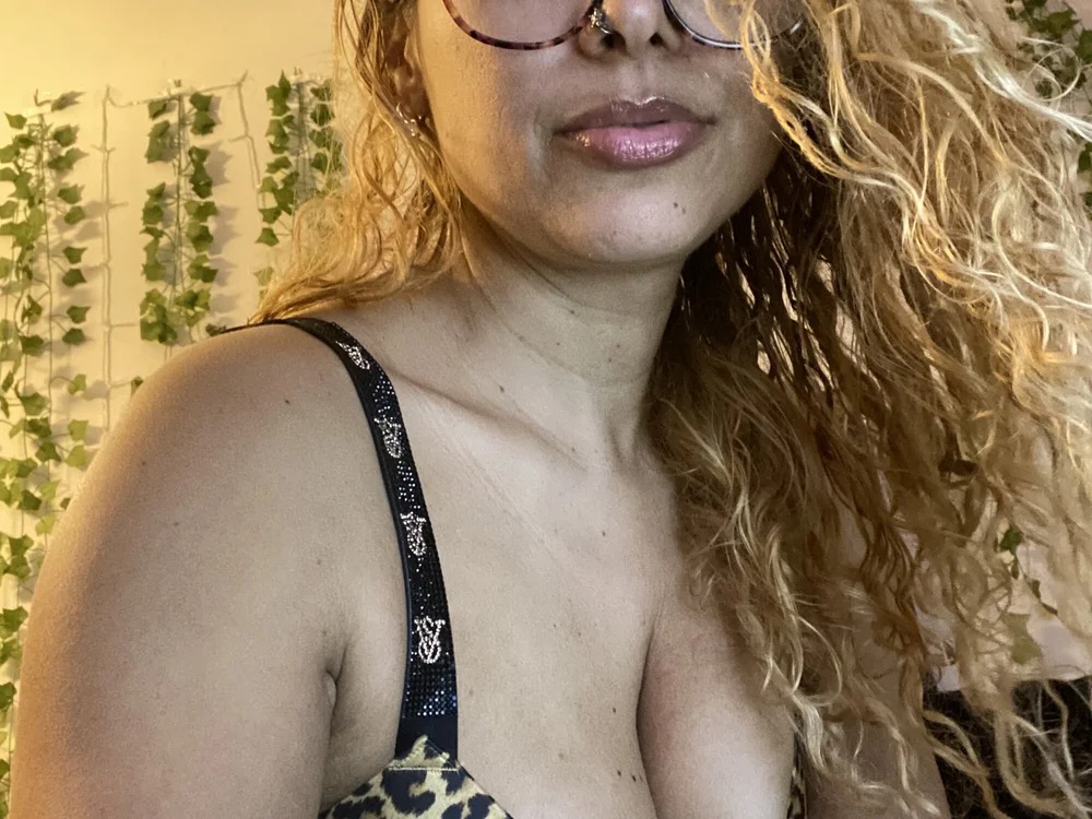 lickablemiami Chatroom