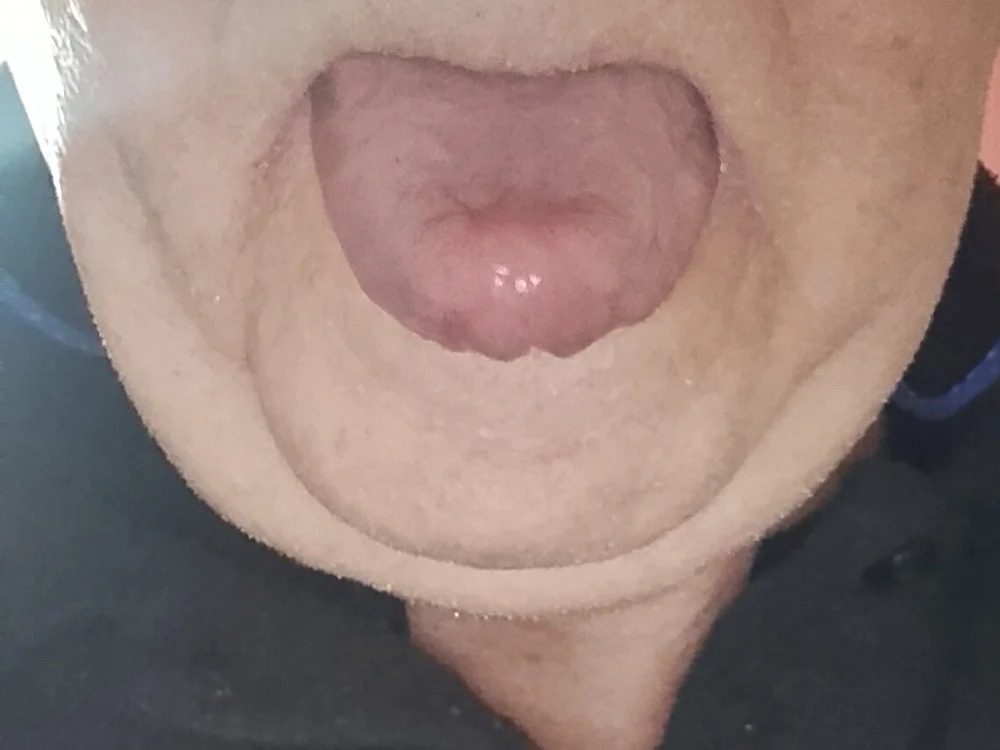 lickboy40 Chatroom