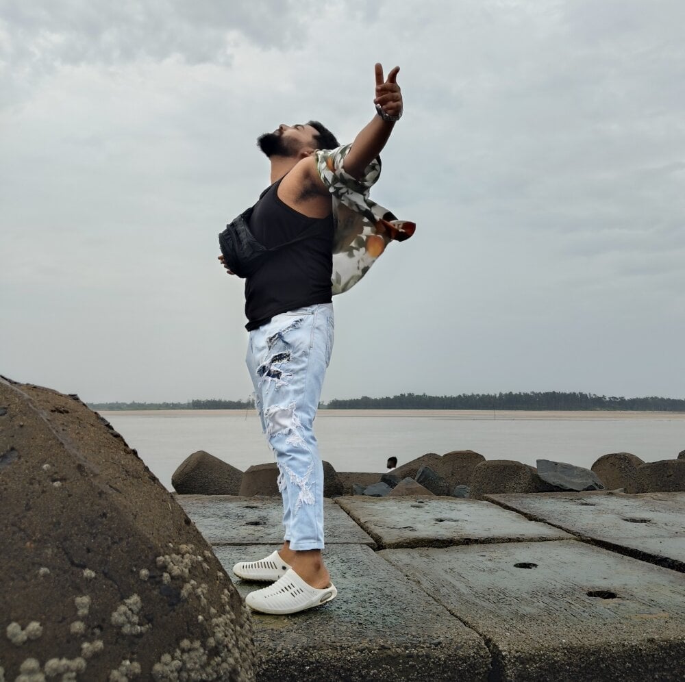 lickingspecilist Chatroom