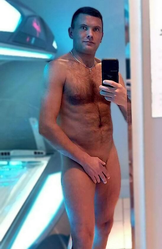 liderek83 Chatroom