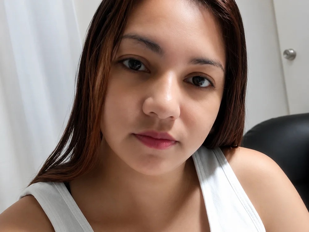 liexel Chatroom