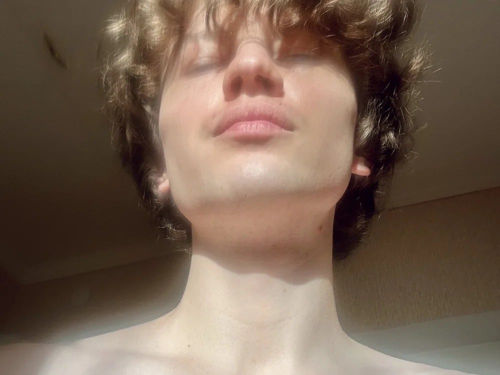 light_dante Chatroom