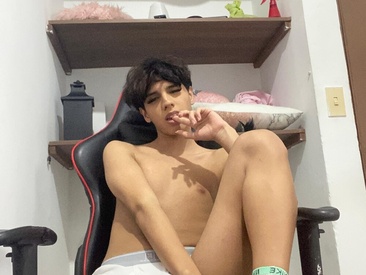 lightboy0