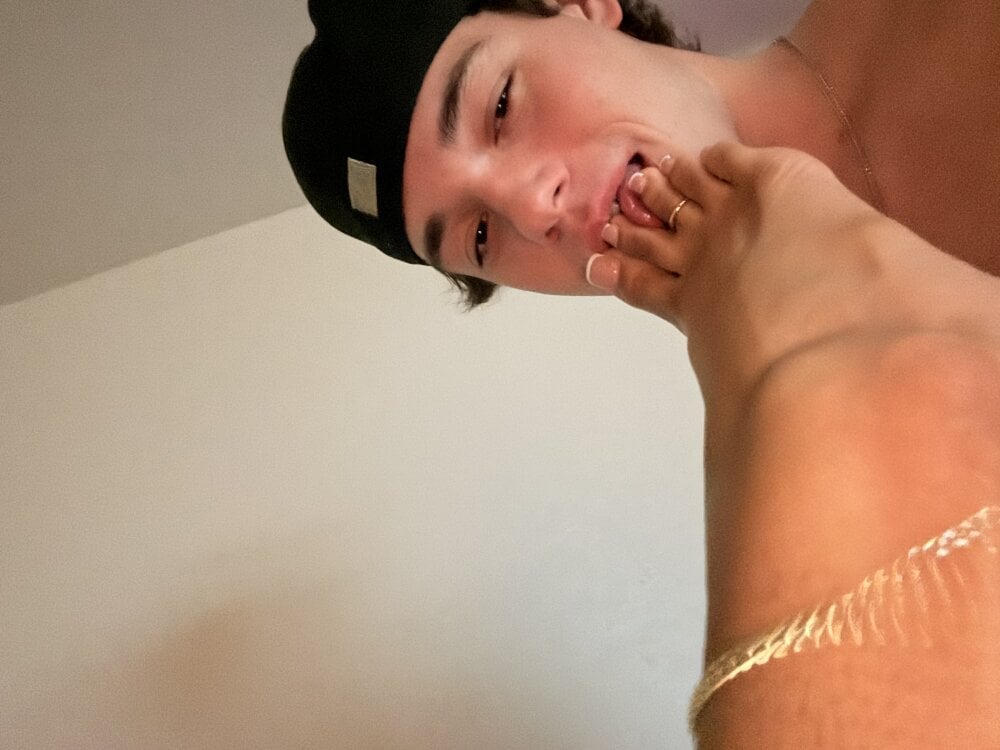 lightskinfever Chatroom