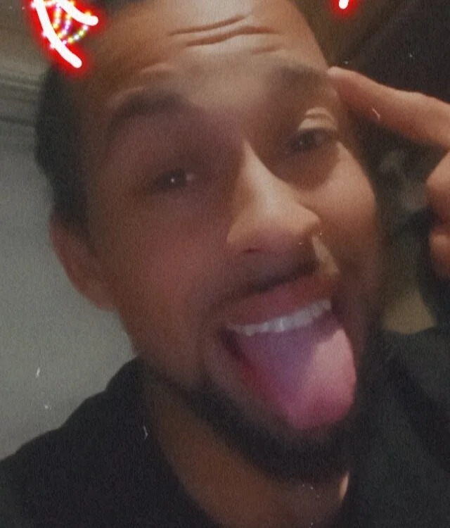 lightskinkiller Chatroom