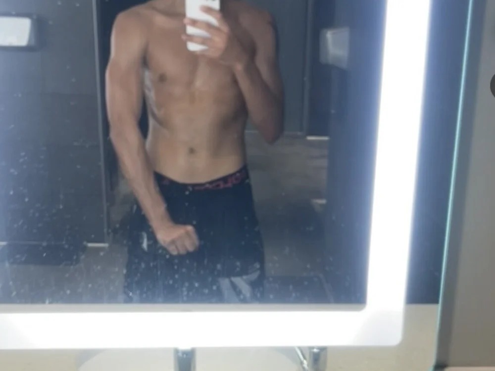 lightskinwithgirth Chatroom