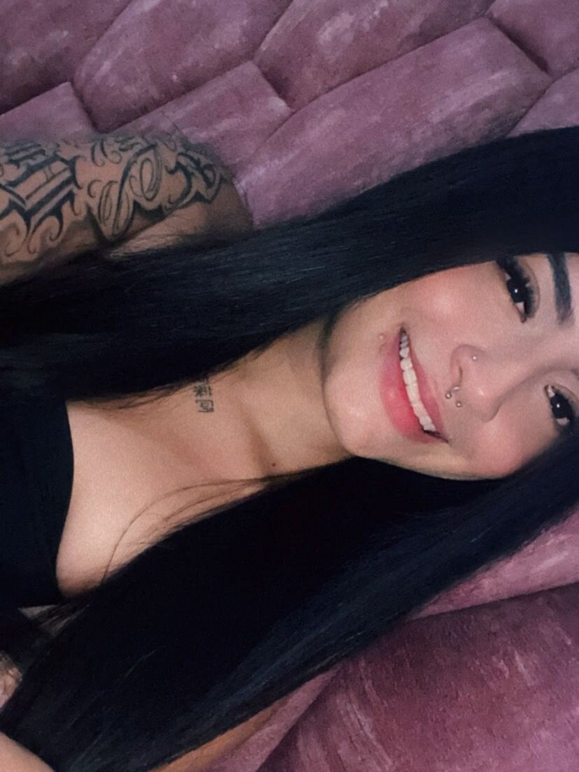 liia_khalifa Chatroom