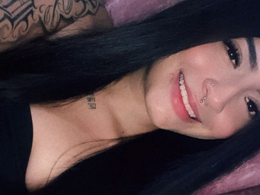 liia-khalifa