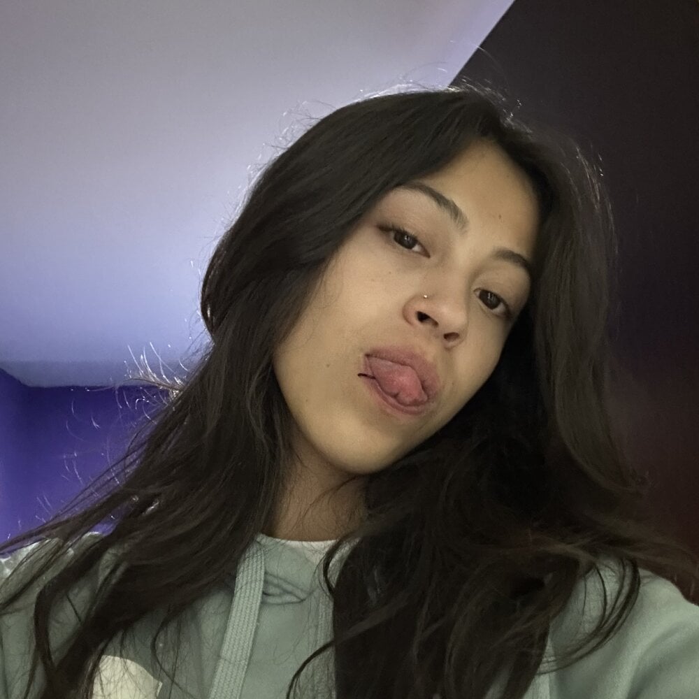 liily_grey Chatroom