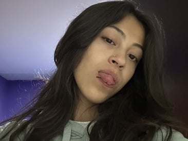 liily-grey