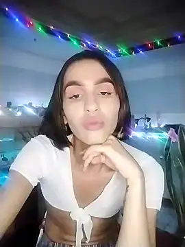 liissa_0 Chatroom