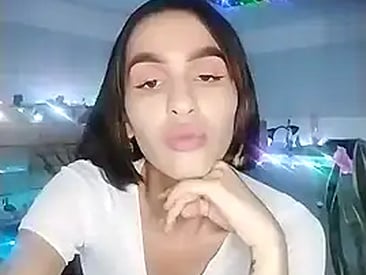 liissa-0