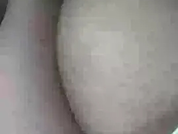 liiz6
