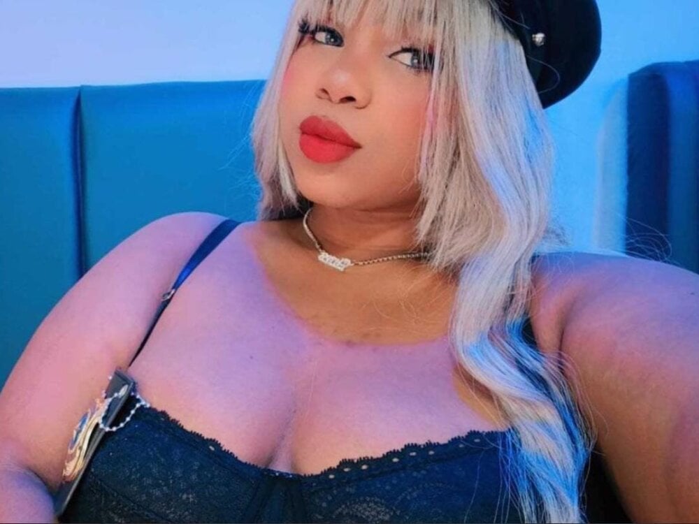 liizzy_foxxx Chatroom
