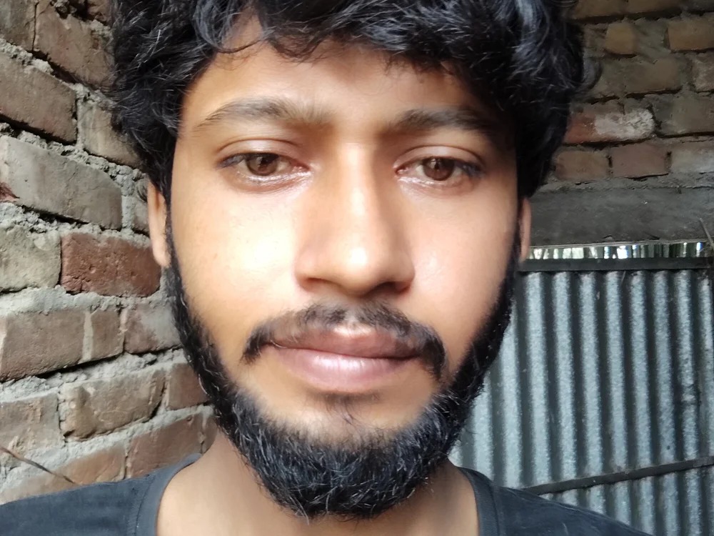 lijacuple1 Chatroom