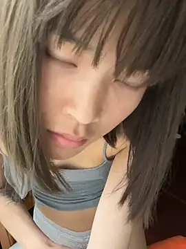 lijia125216 Chatroom
