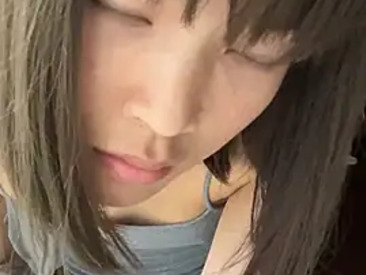 lijia125216