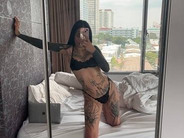 likaclarke's Live Webcam likaclarke