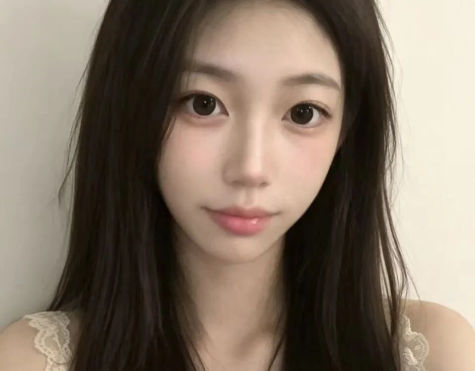 like-QQ Chatroom