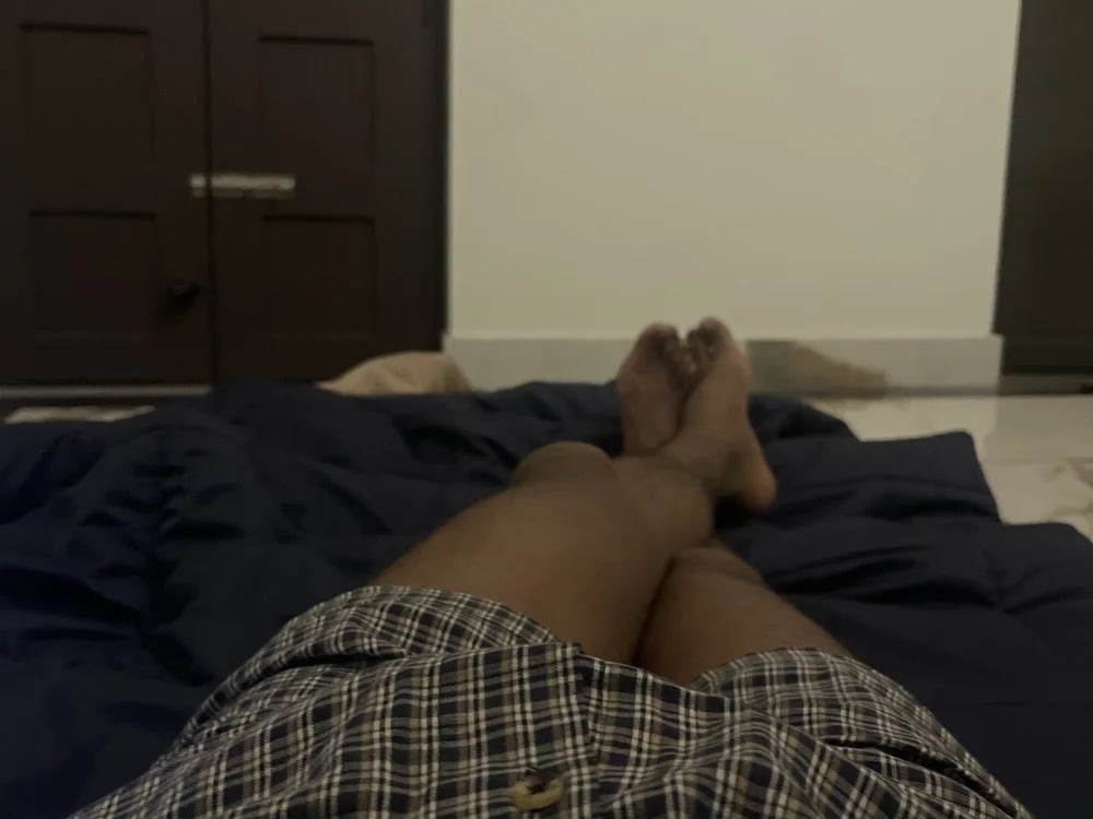 like_a_nud Chatroom