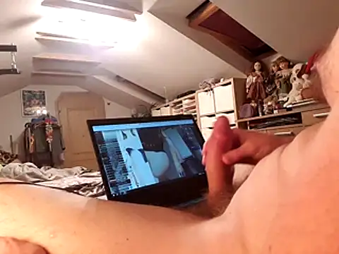 like_when_girl_sees Chatroom