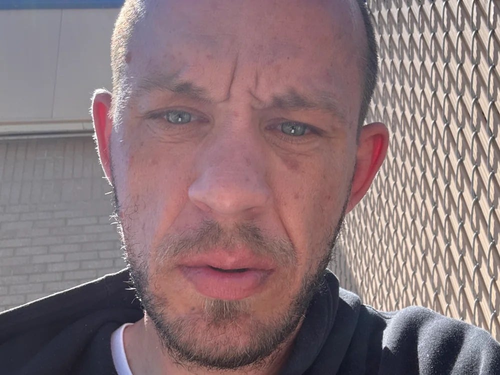 likeapimp26 Chatroom