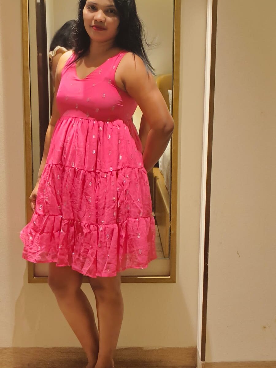 likithasexy__ Chatroom