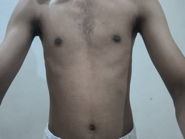 lil-twink19