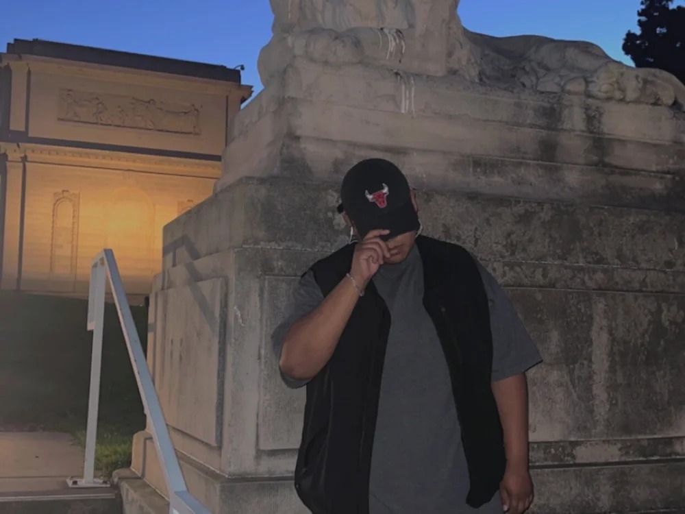 lilSmoke710 Chatroom