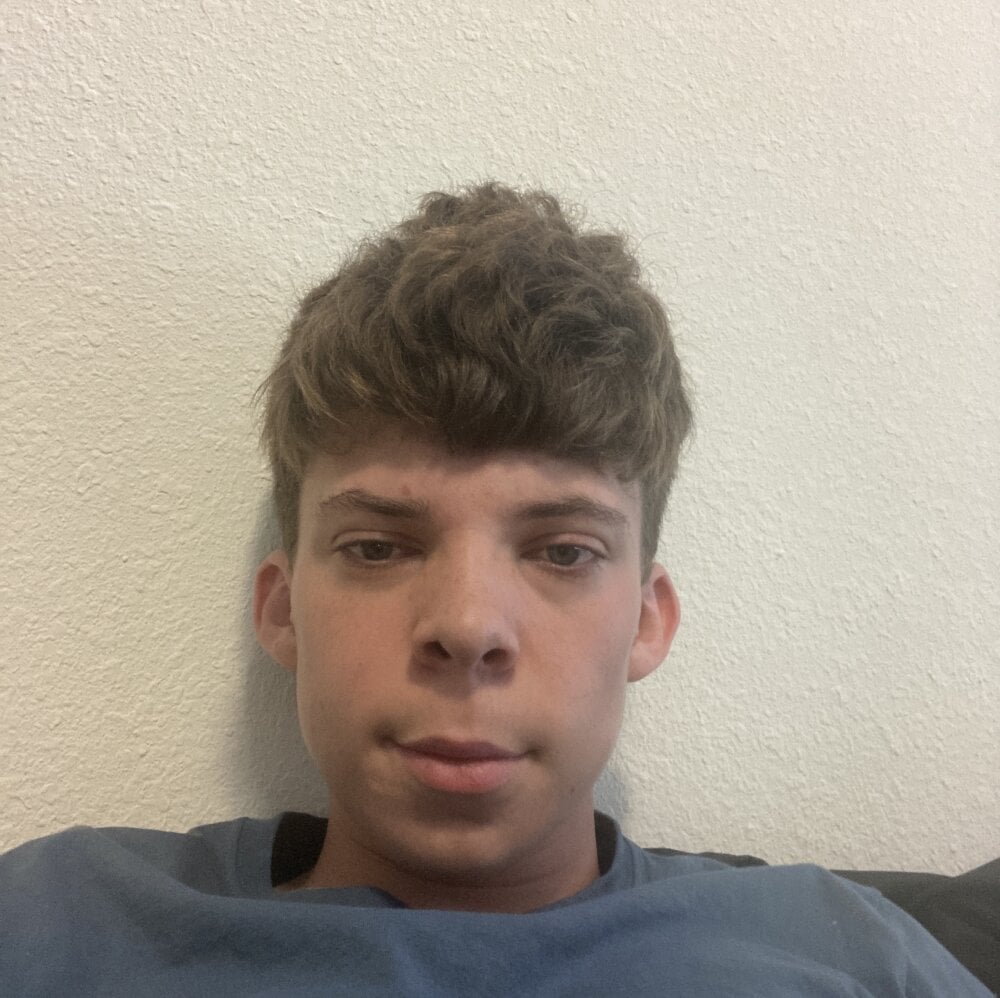 lil_dick_wonder Chatroom
