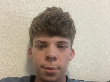 lil-dick-wonder