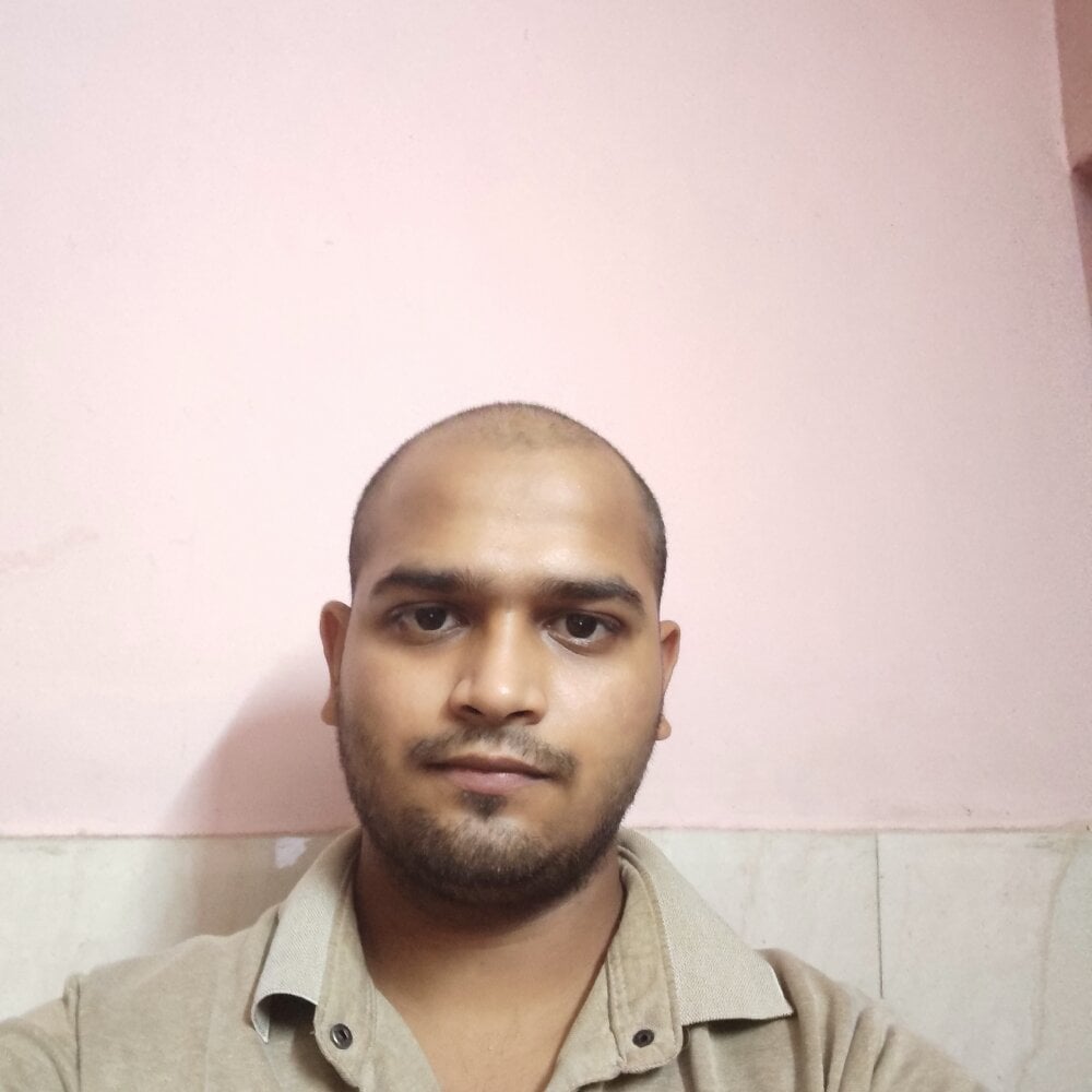 lil_saintdeath Chatroom